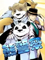 小苹果影视深夜谈话综艺深夜问答局封面